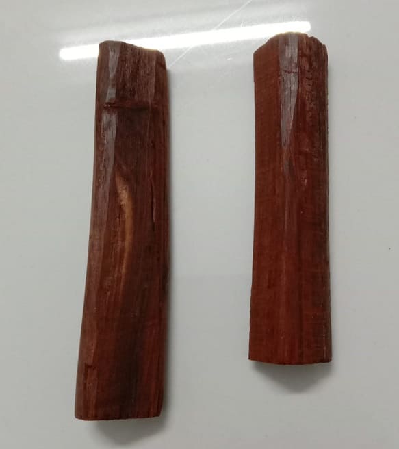 Rakta Chandan Stick